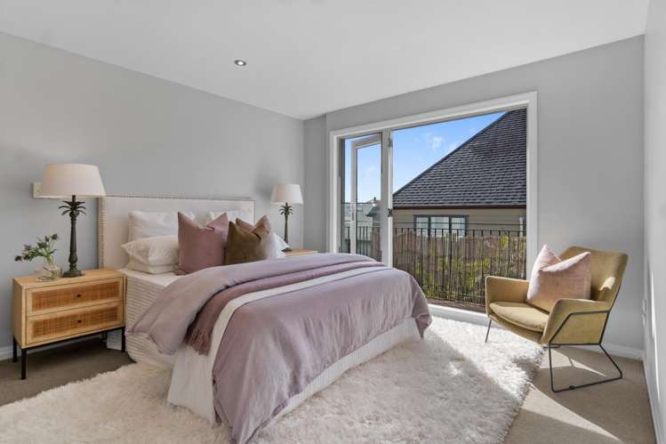 23/68 Remuera Road Remuera_9