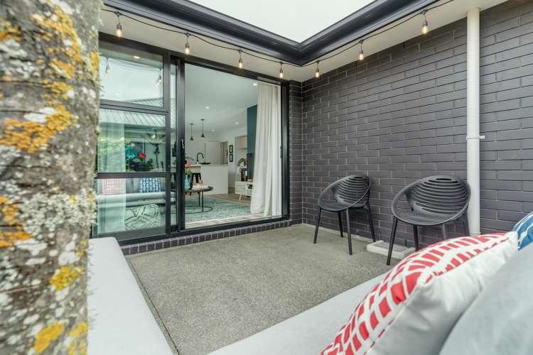 15 Billington Drive Halswell_19