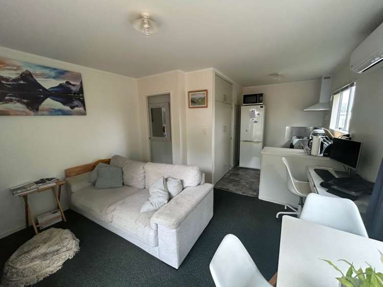 74a Station Road Kumeu_4