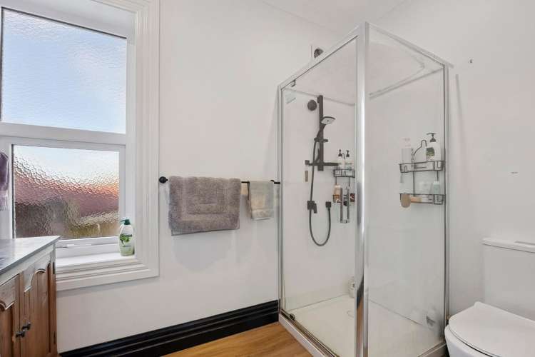 11 Russell Street Dunedin Central_22