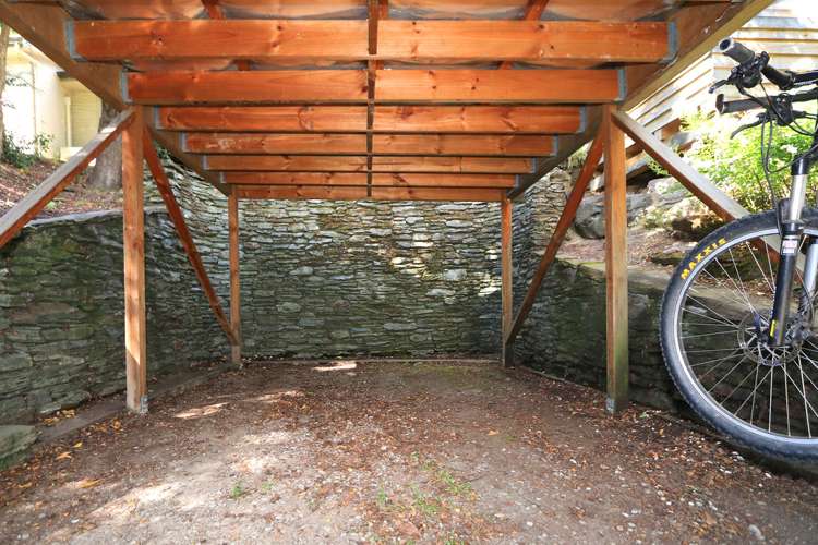 91 Mcdonnell Road Arrowtown_25