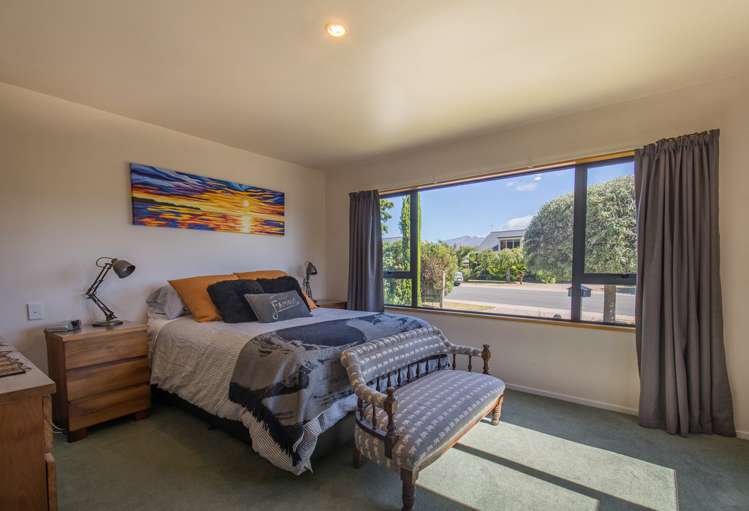 67 Meadowstone Drive Wanaka_11