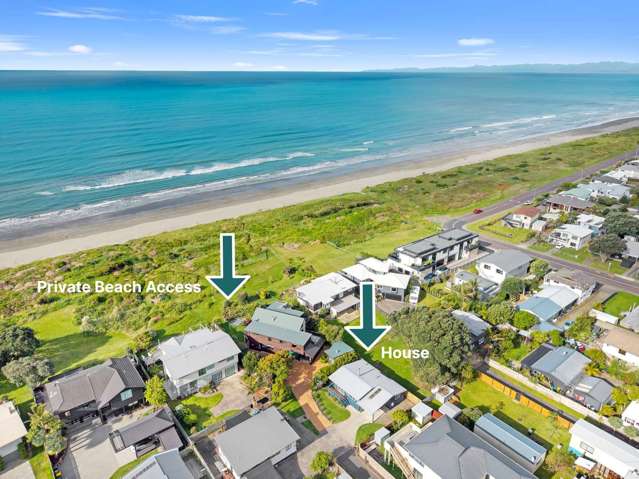 283B Pohutukawa Avenue Ohope_2
