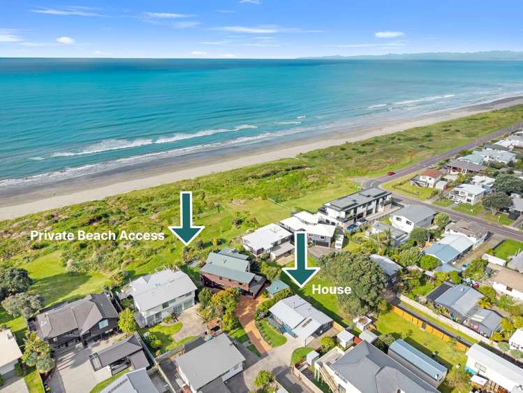 283B Pohutukawa Avenue Ohope_1