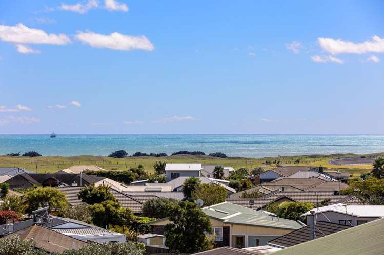 47A Glamis Avenue_0