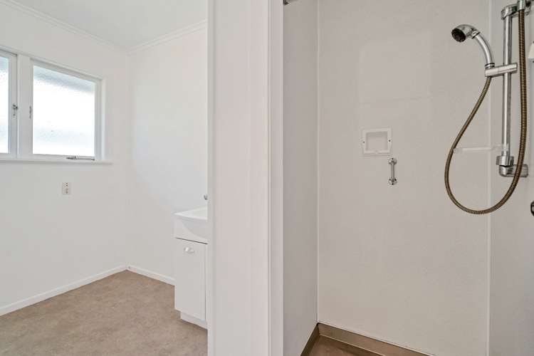 9/58 Allendale Road Mount Albert_9