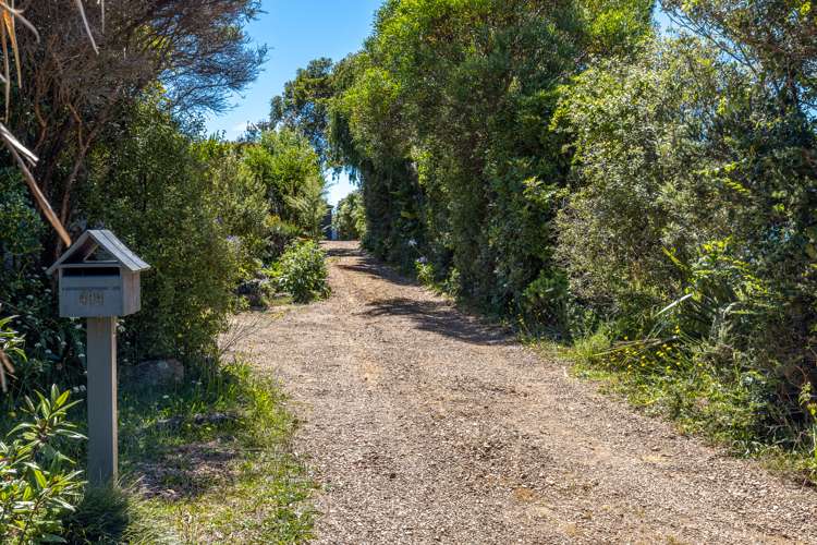 494 Sea View Road Onetangi_45