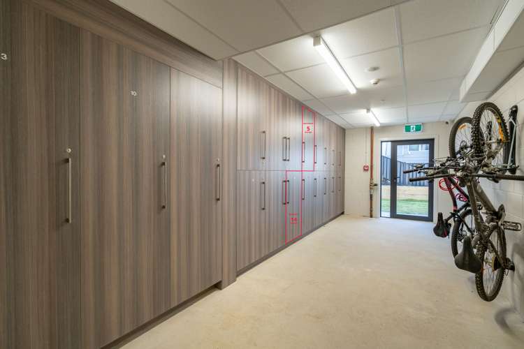 14/23 London Street Dunedin Central_17