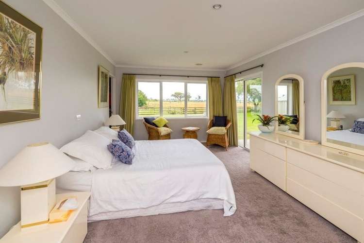 12 Kilsby Place Levin_22