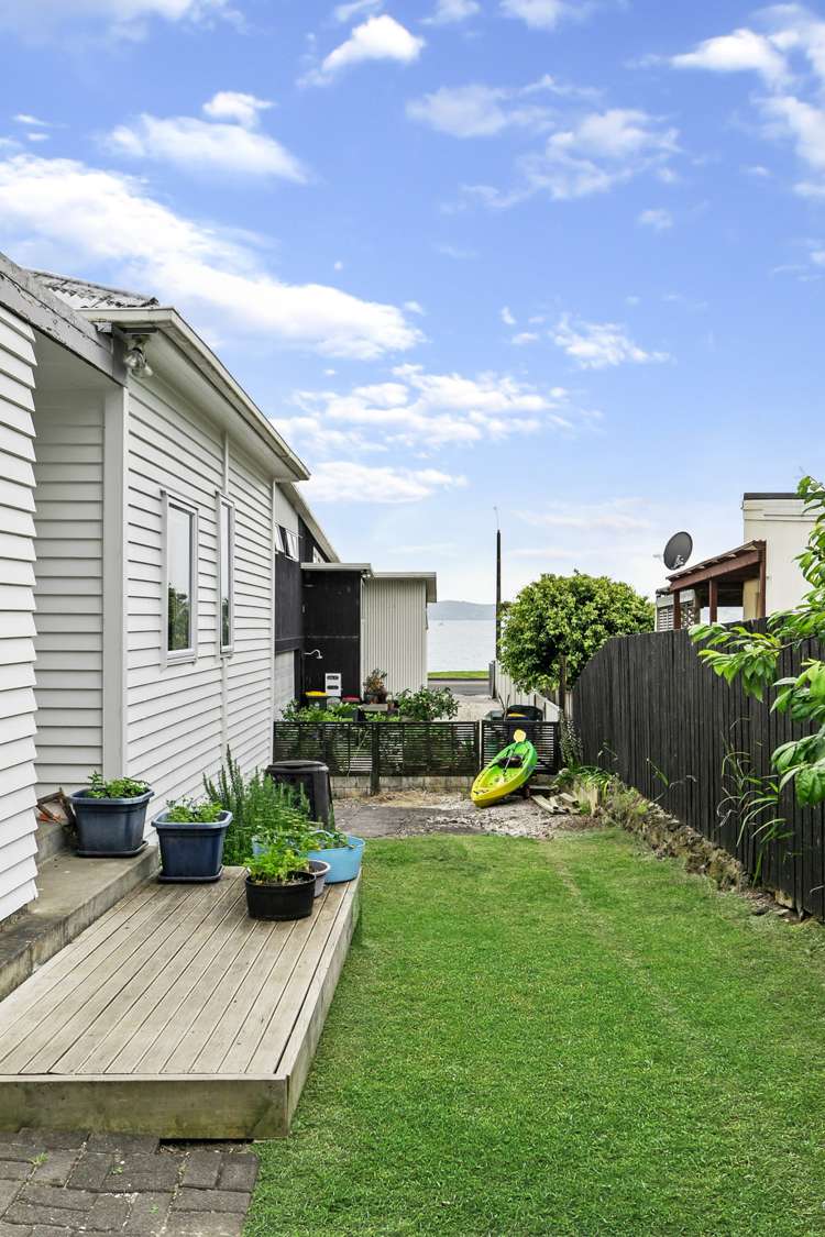 10 Colson Lane Maraetai_15