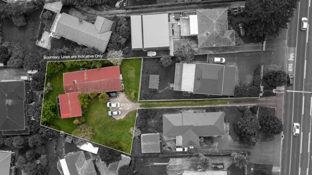 54 Maioro Street New Windsor_2