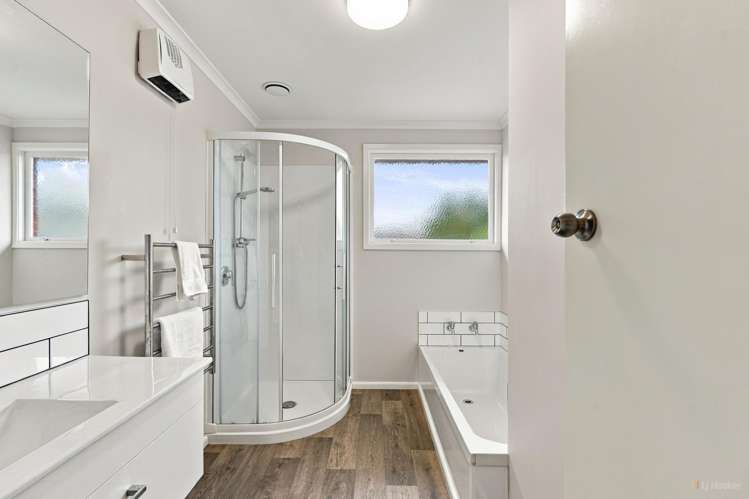 10 Karaka Street Glenwood_8