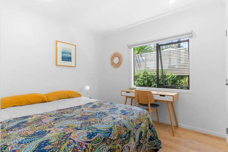 7b Halyard Way Mangawhai_23