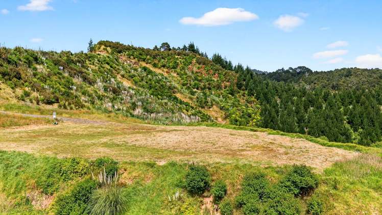 163 Ahuroa Road Puhoi_19