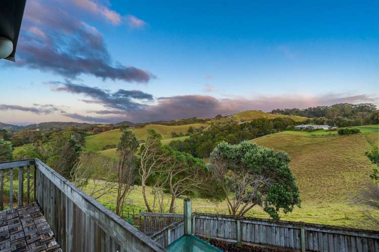 125 Waipouri Lane Tutukaka_23