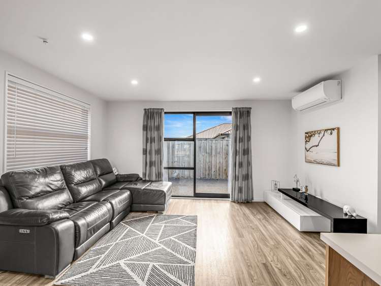 24 Westmoor Boulevard Rolleston_12