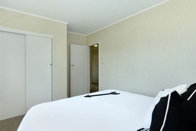 2/686 Main Road Stoke Stoke_11