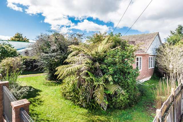 960 Dominion Road Mount Roskill_2