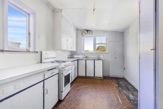 106 Coutts Street Kilbirnie_1