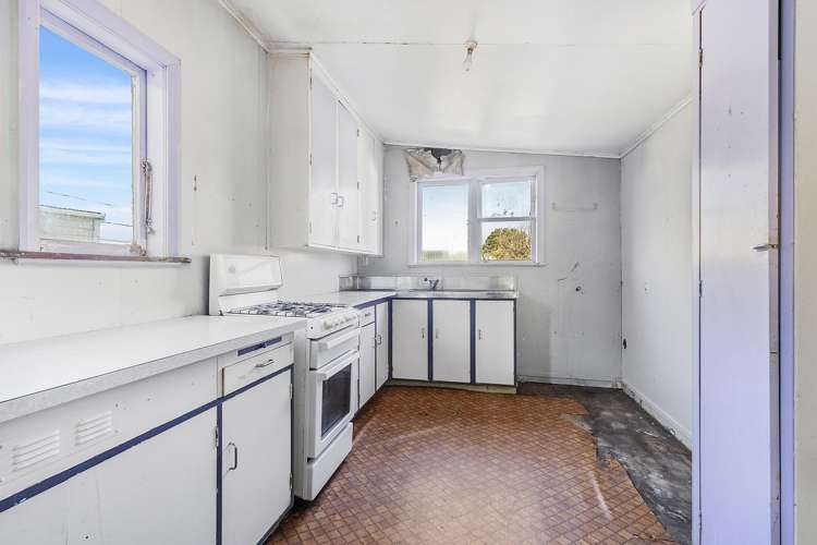 106 Coutts Street_1