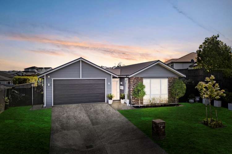 8e Huarahi Pai Road Huapai_24