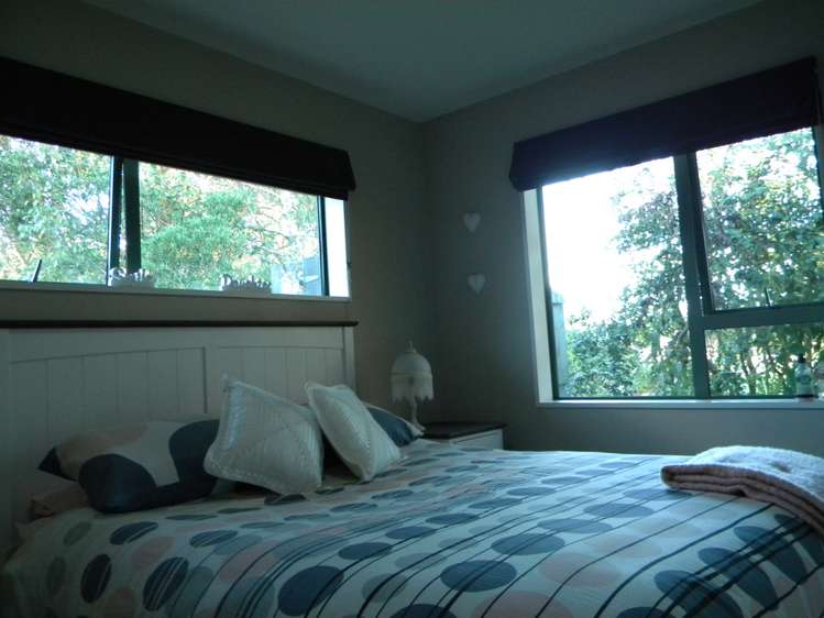 230 Kaniere Road Kaniere_9