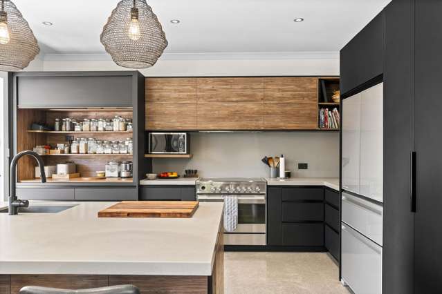 7 Rexwood Estate Carterton_3