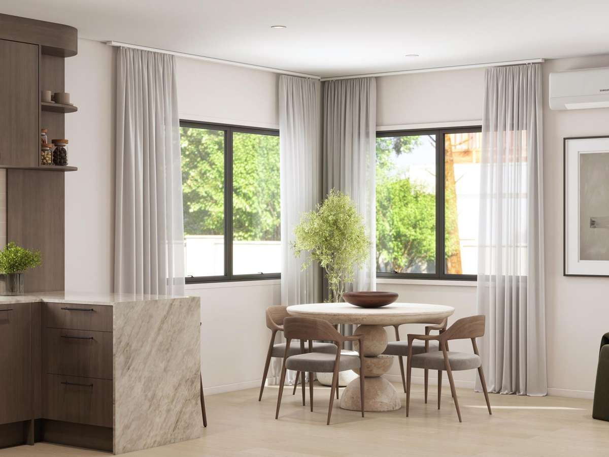 Lot 1/40 West Tamaki Road_4