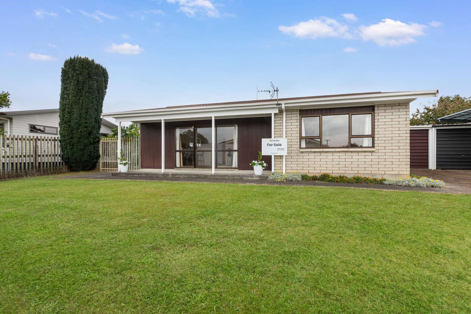 11d Snell Street Morrinsville_0
