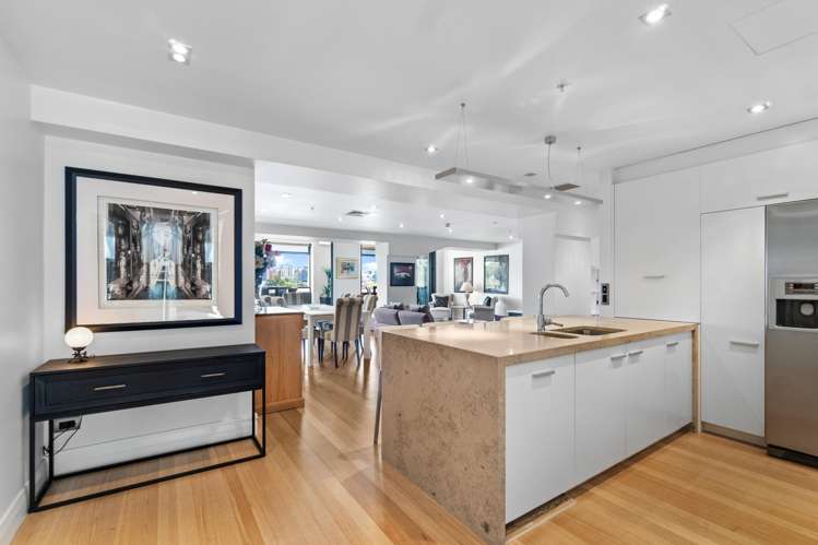 302/2 Ruskin Street Parnell_22