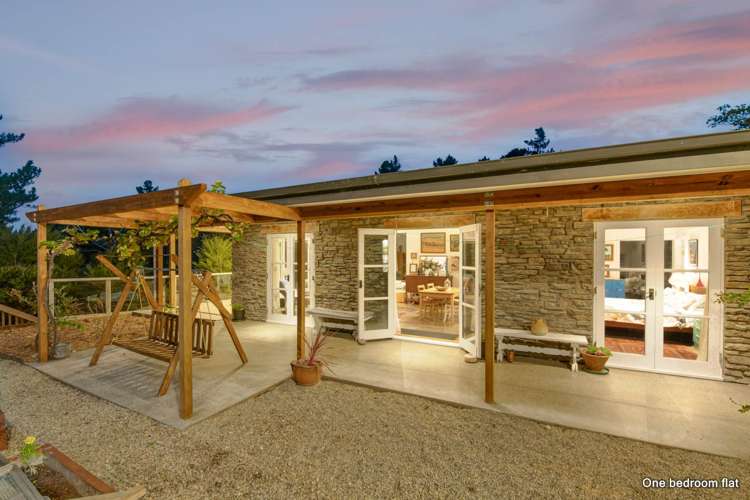 62 Scott Road Stanmore Bay_17