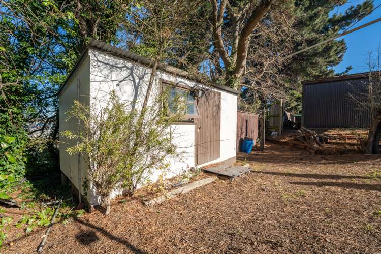 12a Otipua Road Kensington_13