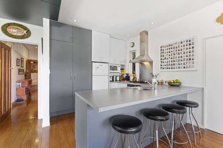 16 Beach Street Island Bay_6