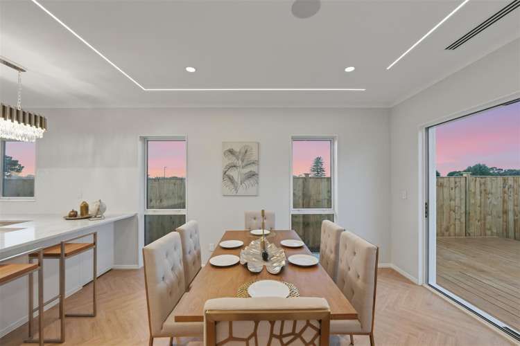 9 toporoa street Karaka_26