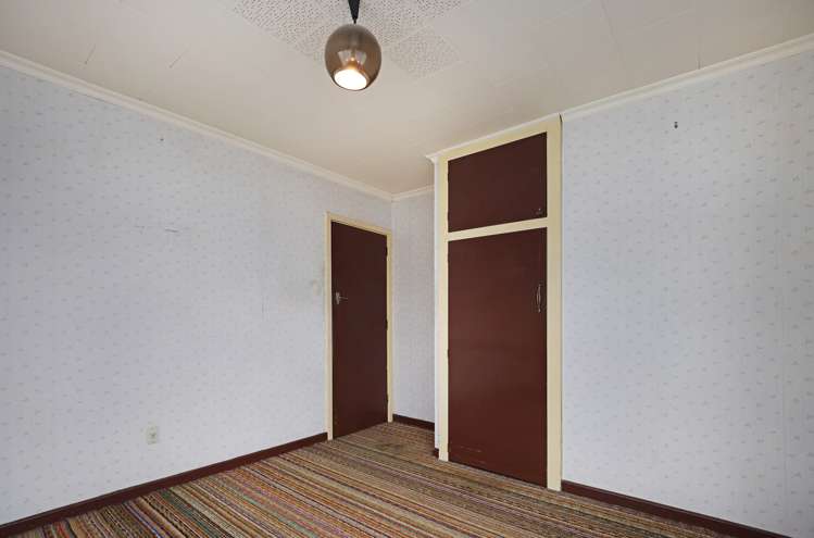 235 Dobson Street Hampstead_13