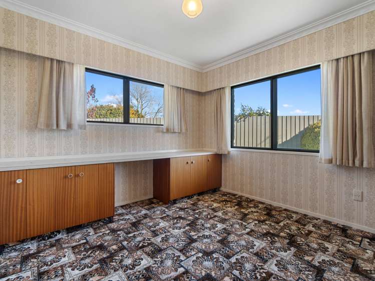 48 Whawharua Road Otorohanga_11