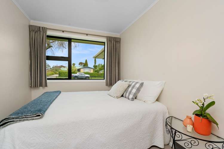 61 Browning Street Leamington_12