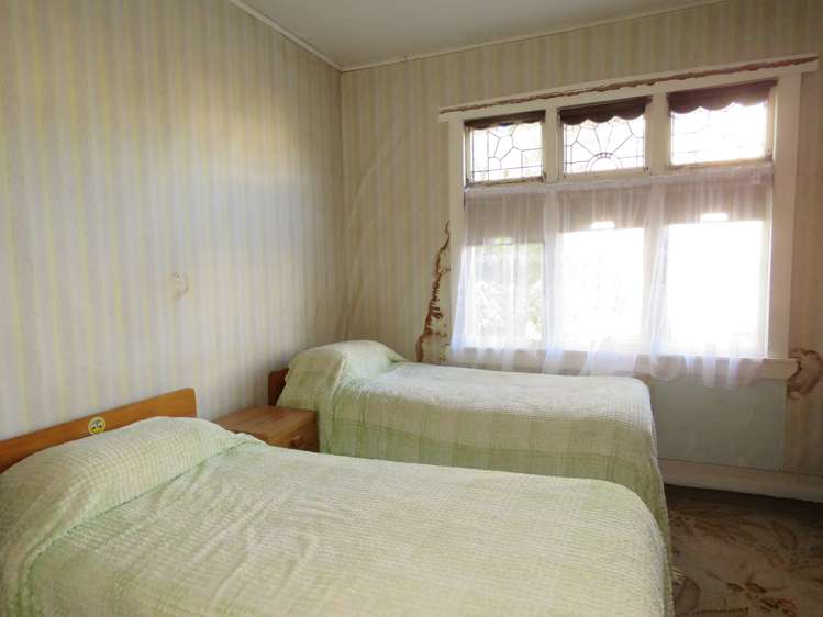 36a Rintoul Street Westport_7