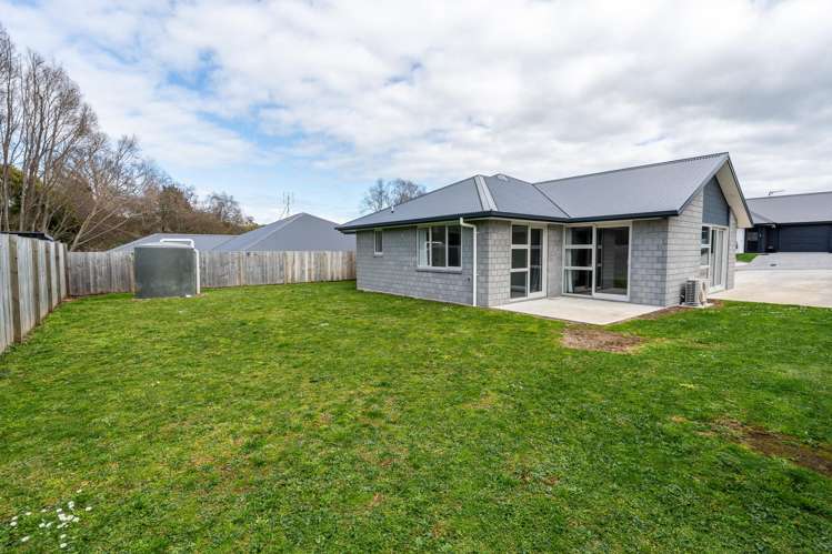 41A Acacia Avenue Kihikihi_15