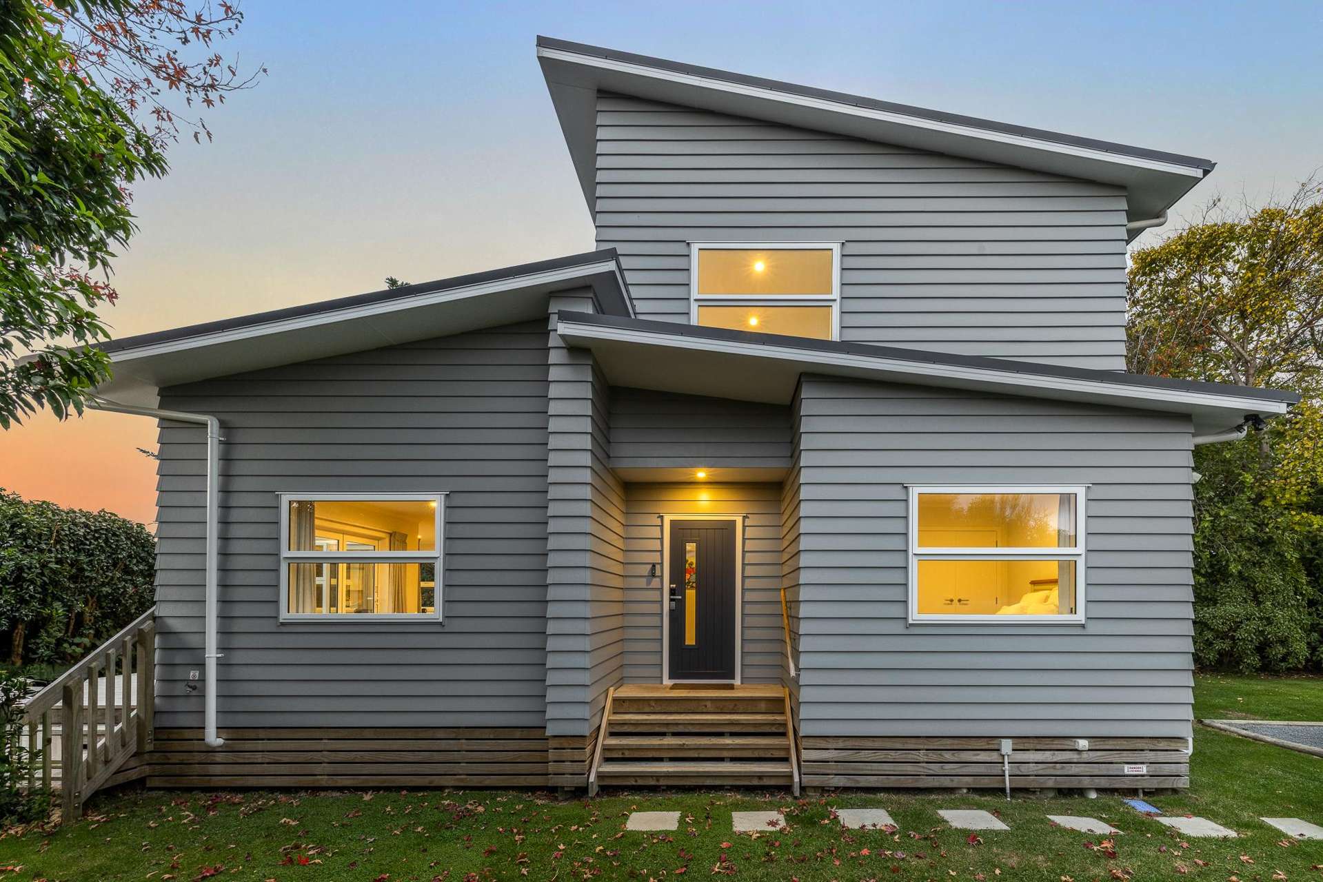 46 Nimmo Avenue West Waikanae_0
