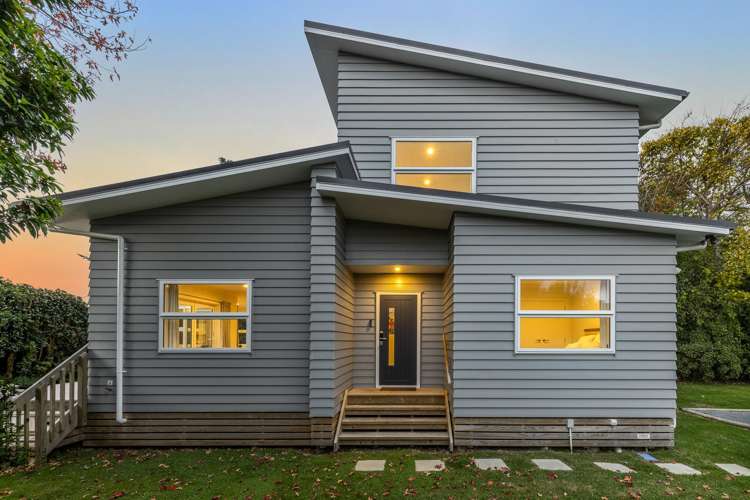 46 Nimmo Avenue West_0