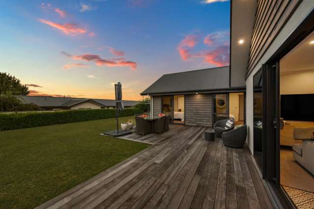 11 McFarlane Terrace Wanaka_1