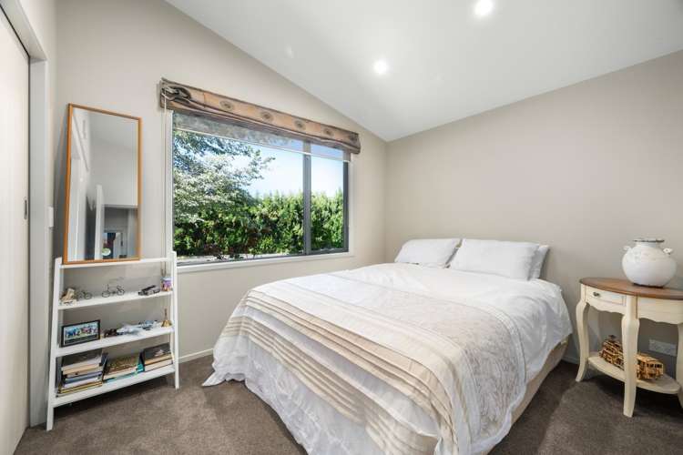 196 Rapaura Road Rapaura_15