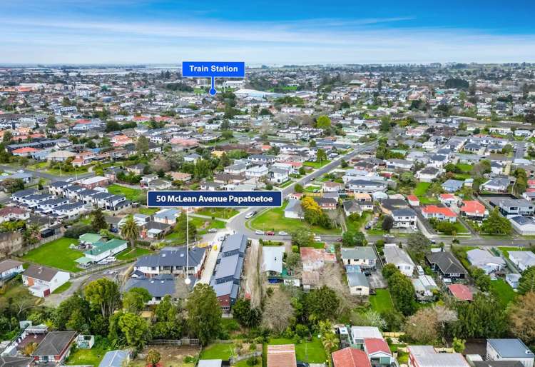 Lot 3/50 Mclean Avenue Papatoetoe_12