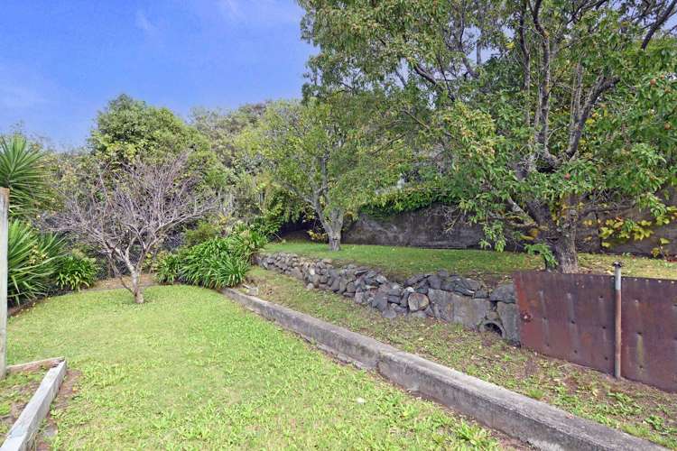 97 Quebec Road Washington Valley_22