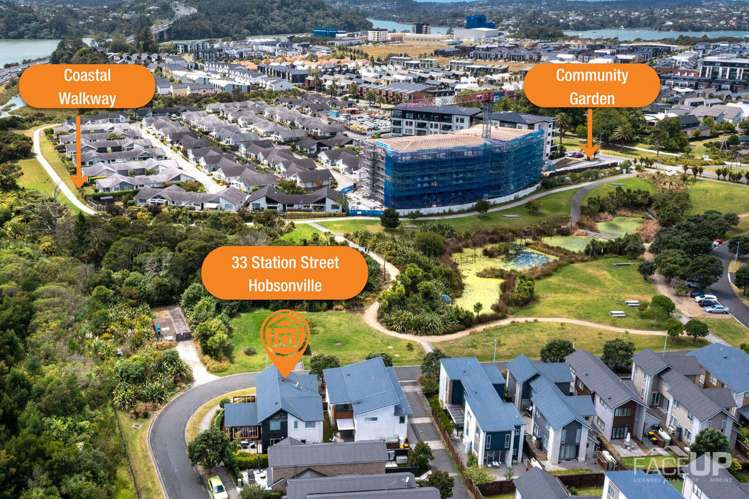 33 Station Street Hobsonville_22