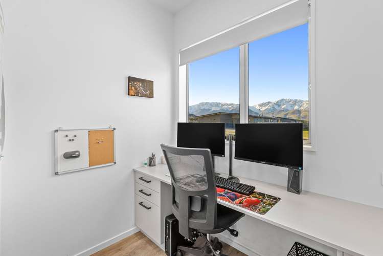 16 Isthmus Place Lake Hawea_10