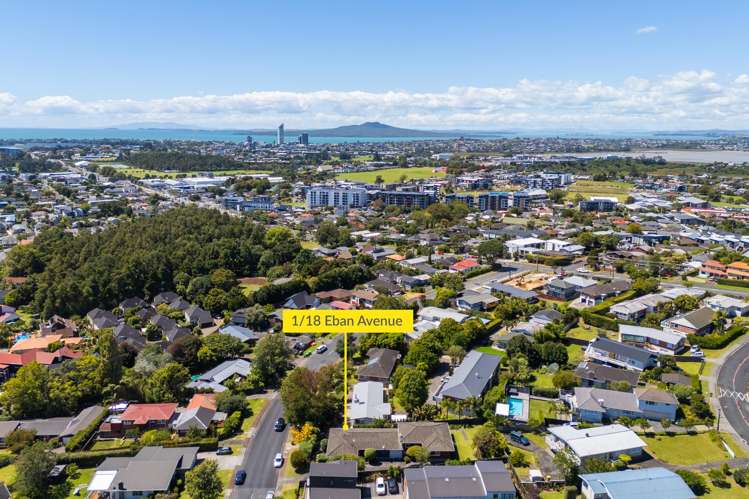 1/18 Eban Avenue Hillcrest_15