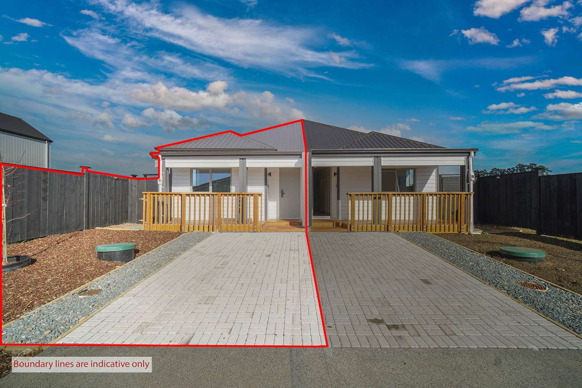 41 Kaapehu Street Karaka_0