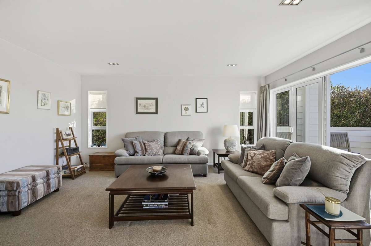 114a Bayswater Avenue_4